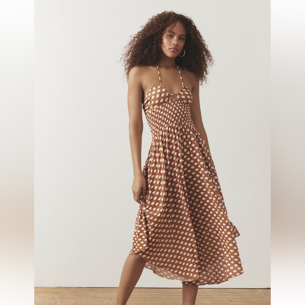 URBAN OUTFITTERS convertible romper XL
SOLD OUT!!!